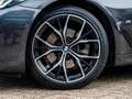 BMW 520 5-serie Touring 520i M-sport High Executive Editio Grau - thumbnail 5