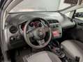 SEAT Altea Klima+Temp+Bordcomputer+Radio CD+Servo+Iso Blau - thumbnail 9