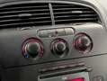 SEAT Altea Klima+Temp+Bordcomputer+Radio CD+Servo+Iso Blau - thumbnail 19