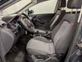 SEAT Altea Klima+Temp+Bordcomputer+Radio CD+Servo+Iso Blau - thumbnail 8
