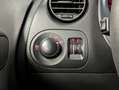 SEAT Altea Klima+Temp+Bordcomputer+Radio CD+Servo+Iso Blau - thumbnail 16