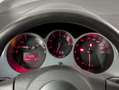 SEAT Altea Klima+Temp+Bordcomputer+Radio CD+Servo+Iso Blau - thumbnail 17