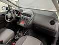 SEAT Altea Klima+Temp+Bordcomputer+Radio CD+Servo+Iso Blau - thumbnail 11
