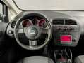SEAT Altea Klima+Temp+Bordcomputer+Radio CD+Servo+Iso Blau - thumbnail 13