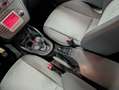 SEAT Altea Klima+Temp+Bordcomputer+Radio CD+Servo+Iso Blau - thumbnail 21
