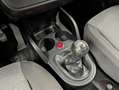 SEAT Altea Klima+Temp+Bordcomputer+Radio CD+Servo+Iso Blau - thumbnail 20