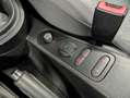 SEAT Altea Klima+Temp+Bordcomputer+Radio CD+Servo+Iso Blau - thumbnail 23