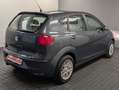 SEAT Altea Klima+Temp+Bordcomputer+Radio CD+Servo+Iso Blau - thumbnail 6