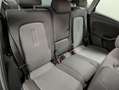 SEAT Altea Klima+Temp+Bordcomputer+Radio CD+Servo+Iso Blau - thumbnail 24