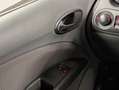 SEAT Altea Klima+Temp+Bordcomputer+Radio CD+Servo+Iso Blau - thumbnail 14
