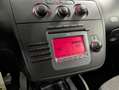 SEAT Altea Klima+Temp+Bordcomputer+Radio CD+Servo+Iso Blau - thumbnail 18