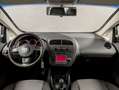 SEAT Altea Klima+Temp+Bordcomputer+Radio CD+Servo+Iso Blau - thumbnail 10