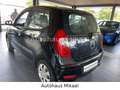 Hyundai i10 5 Star Edition Noir - thumbnail 10