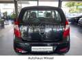 Hyundai i10 5 Star Edition Noir - thumbnail 6