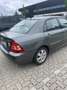 Toyota Corolla 1.4 VVT-i - thumbnail 2