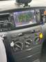 Toyota Corolla 1.4 VVT-i - thumbnail 4