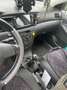 Toyota Corolla 1.4 VVT-i - thumbnail 3