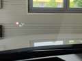 Audi A6 Avant 45 TFSI quattro S tronic S line, HUD, AHK Weiß - thumbnail 18