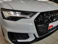 Audi A6 Avant 45 TFSI quattro S tronic S line, HUD, AHK Weiß - thumbnail 12