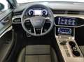 Audi A6 Avant 45 TFSI quattro S tronic S line, HUD, AHK Weiß - thumbnail 5