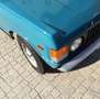 Land Rover Range Rover Classic Bleu - thumbnail 1