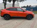 Renault Arkana Arkana Full Hybrid E-Tech 145 CV Engineered Fast T Orange - thumbnail 6