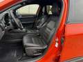 Renault Arkana Arkana Full Hybrid E-Tech 145 CV Engineered Fast T Orange - thumbnail 9