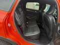 Renault Arkana Arkana Full Hybrid E-Tech 145 CV Engineered Fast T Orange - thumbnail 11