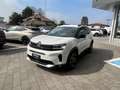 Citroen C5 Aircross PHEV 1.6 Plug-In Hybrid 225cv E-EAT8 FEEL PACK Bianco - thumbnail 3