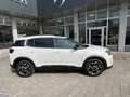 Citroen C5 Aircross PHEV 1.6 Plug-In Hybrid 225cv E-EAT8 FEEL PACK Bianco - thumbnail 4