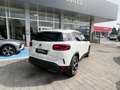 Citroen C5 Aircross PHEV 1.6 Plug-In Hybrid 225cv E-EAT8 FEEL PACK Bianco - thumbnail 5
