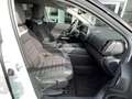Citroen C5 Aircross PHEV 1.6 Plug-In Hybrid 225cv E-EAT8 FEEL PACK Bianco - thumbnail 10
