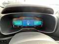 Citroen C5 Aircross PHEV 1.6 Plug-In Hybrid 225cv E-EAT8 FEEL PACK Bianco - thumbnail 12