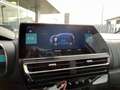 Citroen C5 Aircross PHEV 1.6 Plug-In Hybrid 225cv E-EAT8 FEEL PACK Bianco - thumbnail 15