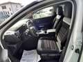 Citroen C5 Aircross PHEV 1.6 Plug-In Hybrid 225cv E-EAT8 FEEL PACK Bianco - thumbnail 8