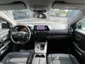 Citroen C5 Aircross PHEV 1.6 Plug-In Hybrid 225cv E-EAT8 FEEL PACK Bianco - thumbnail 9