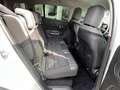 Citroen C5 Aircross PHEV 1.6 Plug-In Hybrid 225cv E-EAT8 FEEL PACK Bianco - thumbnail 11