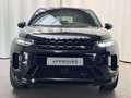 Land Rover Discovery Sport P300e R-Dynamic S Noir - thumbnail 8