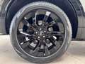 Land Rover Discovery Sport P300e R-Dynamic S Noir - thumbnail 9