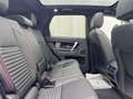 Land Rover Discovery Sport P300e R-Dynamic S Noir - thumbnail 5