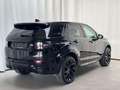 Land Rover Discovery Sport P300e R-Dynamic S Noir - thumbnail 2