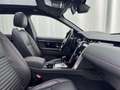 Land Rover Discovery Sport P300e R-Dynamic S Noir - thumbnail 3