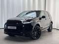 Land Rover Discovery Sport P300e R-Dynamic S Noir - thumbnail 1