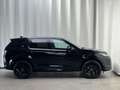 Land Rover Discovery Sport P300e R-Dynamic S Noir - thumbnail 6