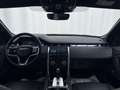 Land Rover Discovery Sport P300e R-Dynamic S Noir - thumbnail 4