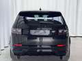 Land Rover Discovery Sport P300e R-Dynamic S Noir - thumbnail 7