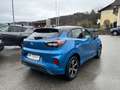 Ford Puma ST-Line Blau - thumbnail 6