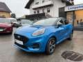 Ford Puma ST-Line Blau - thumbnail 3