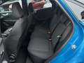 Ford Puma ST-Line Blau - thumbnail 8