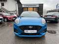 Ford Puma ST-Line Blau - thumbnail 2